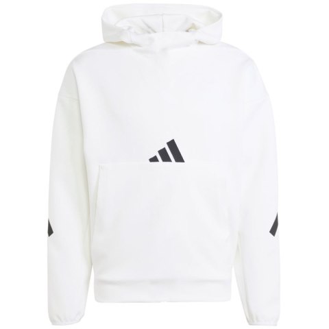 Bluza adidas Z.N.E. Hoodie M JF2454