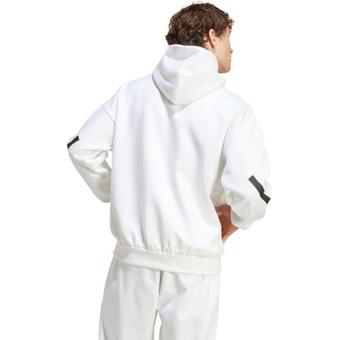 Bluza adidas Z.N.E. Hoodie M JF2454