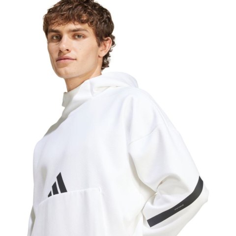 Bluza adidas Z.N.E. Hoodie M JF2454