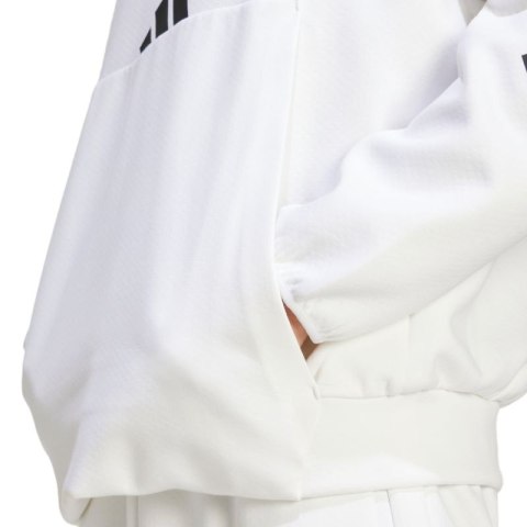 Bluza adidas Z.N.E. Hoodie M JF2454