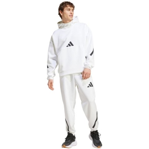Bluza adidas Z.N.E. Hoodie M JF2454