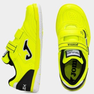 Buty Joma Top Flex 2532 IN Jr TPJW2509INV