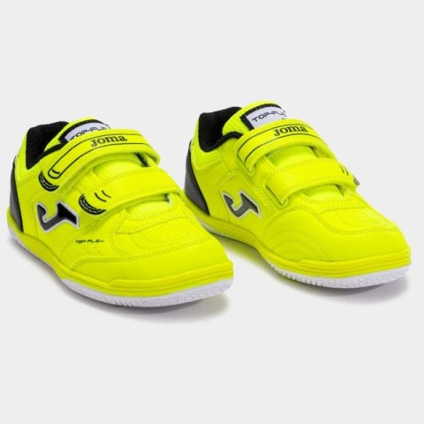 Buty Joma Top Flex 2532 IN Jr TPJW2509INV