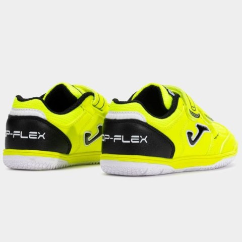 Buty Joma Top Flex 2532 IN Jr TPJW2509INV