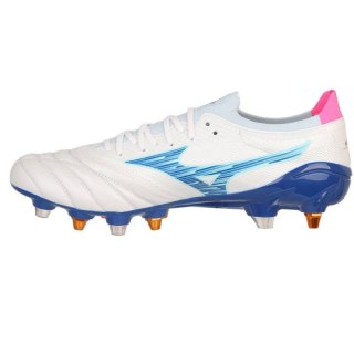 Buty Mizuno Morelia Neo IV Beta Elite SG M P1GC254225