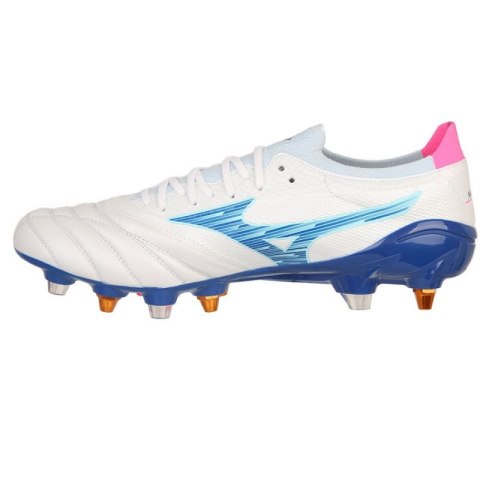 Buty Mizuno Morelia Neo IV Beta Elite SG M P1GC254225