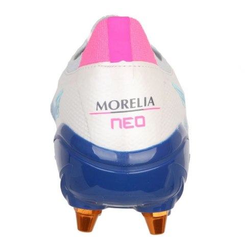 Buty Mizuno Morelia Neo IV Beta Elite SG M P1GC254225
