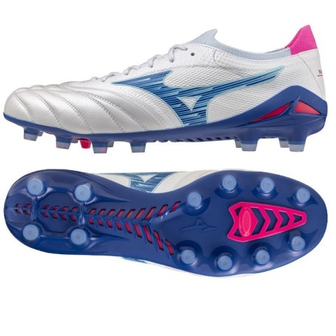 Buty Mizuno Morelia Neo IV Beta P1GA254225