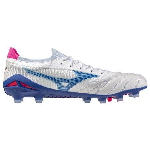 Buty Mizuno Morelia Neo IV Beta P1GA254225