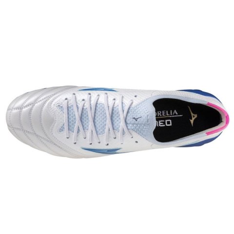 Buty Mizuno Morelia Neo IV Beta P1GA254225