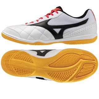 Buty Mizuno Morelia Sala Club IN Q1GA251620