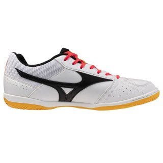 Buty Mizuno Morelia Sala Club IN Q1GA251620