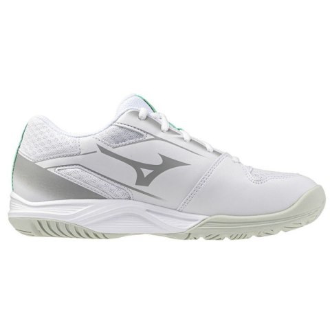 Buty Mizuno Morelia Sala Club TF Q1GB251621