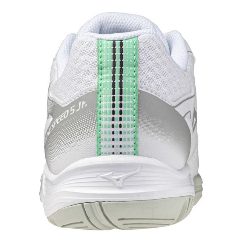 Buty Mizuno Morelia Sala Club TF Q1GB251621