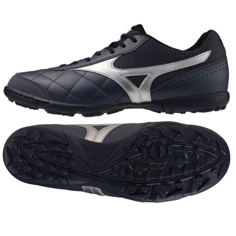 Buty Mizuno Morelia Sala Club TF Q1GB251621