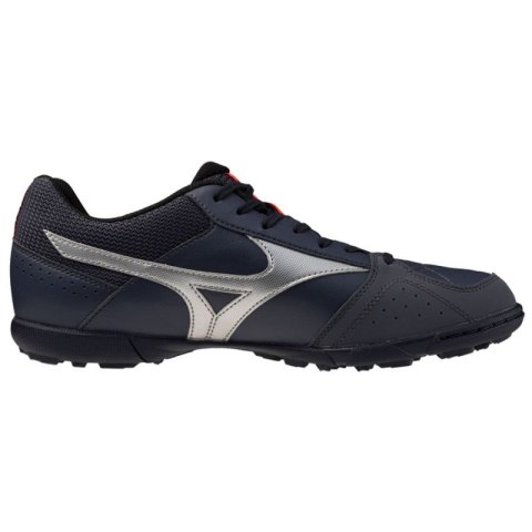 Buty Mizuno Morelia Sala Club TF Q1GB251621