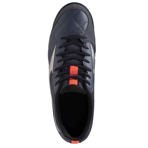 Buty Mizuno Morelia Sala Club TF Q1GB251621