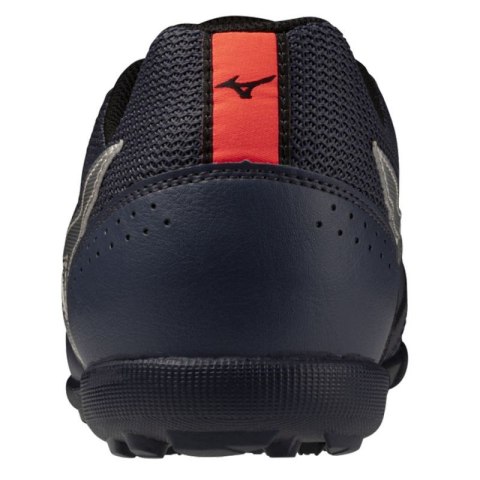 Buty Mizuno Morelia Sala Club TF Q1GB251621