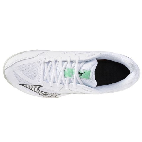 Buty Mizuno Thunder Blade Z V1GA237016