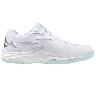 Buty Mizuno Thunder Blade Z V1GC237040