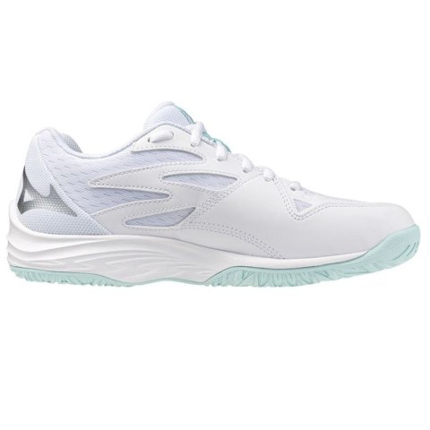 Buty Mizuno Thunder Blade Z V1GC237040