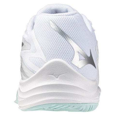 Buty Mizuno Thunder Blade Z V1GC237040