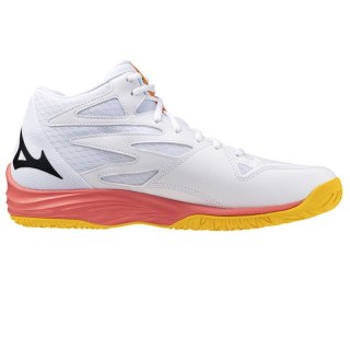 Buty Mizuno Thunder blade Z Mid V1GA237598