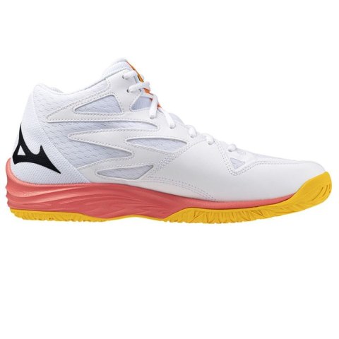Buty Mizuno Thunder blade Z Mid V1GA237598