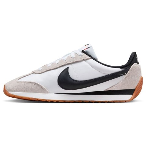 Buty Nike Pacific HQ2052-100