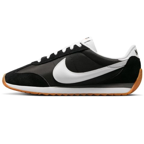 Buty Nike Pacific M HQ2052-001