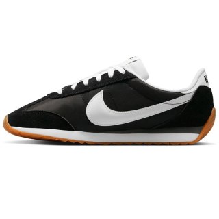 Buty Nike Pacific M HQ2052-001