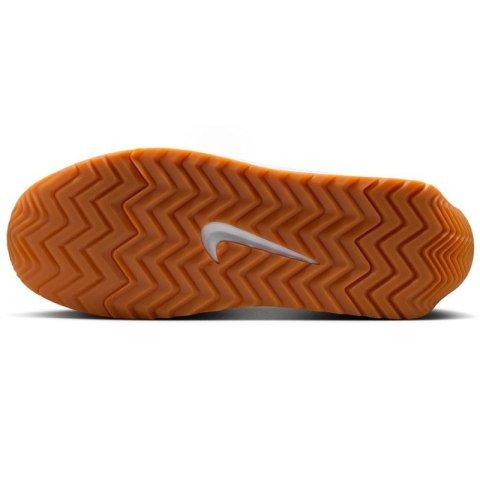 Buty Nike Pacific M HQ2052-001