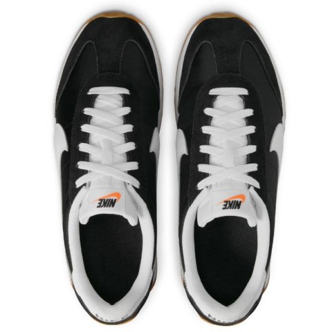 Buty Nike Pacific M HQ2052-001