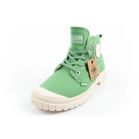 Buty Palladium Pampa SP20 M 76838-305-M