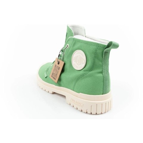 Buty Palladium Pampa SP20 M 76838-305-M