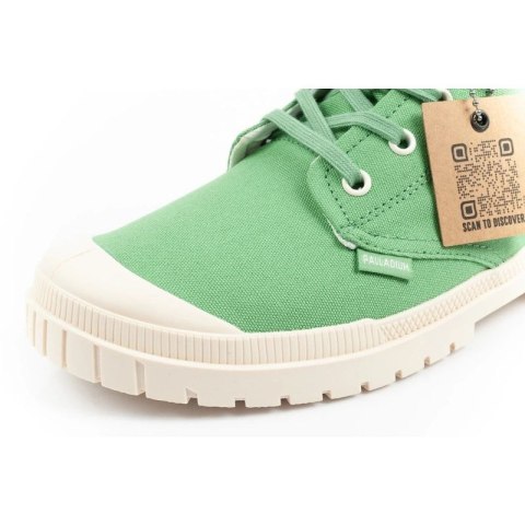 Buty Palladium Pampa SP20 M 76838-305-M