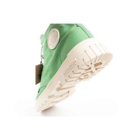 Buty Palladium Pampa SP20 M 76838-305-M