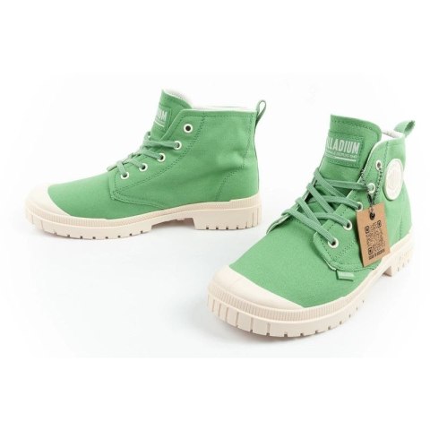 Buty Palladium Pampa SP20 M 76838-305-M