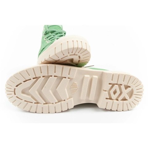 Buty Palladium Pampa SP20 M 76838-305-M