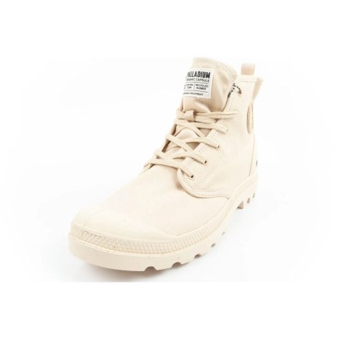 Buty Palladium Pampa Zip M 79101-210-M