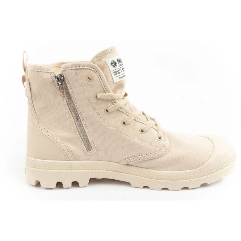 Buty Palladium Pampa Zip M 79101-210-M