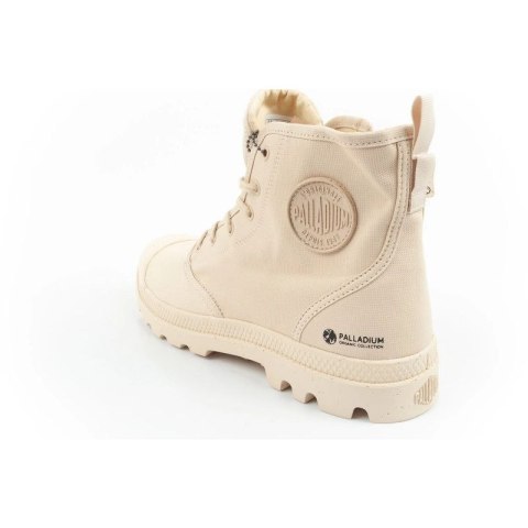 Buty Palladium Pampa Zip M 79101-210-M