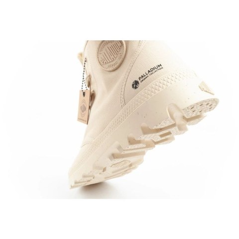 Buty Palladium Pampa Zip M 79101-210-M