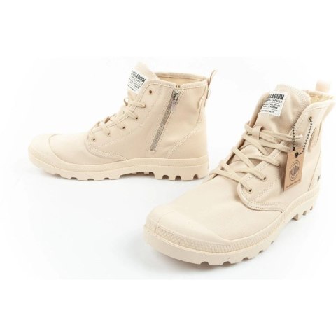 Buty Palladium Pampa Zip M 79101-210-M