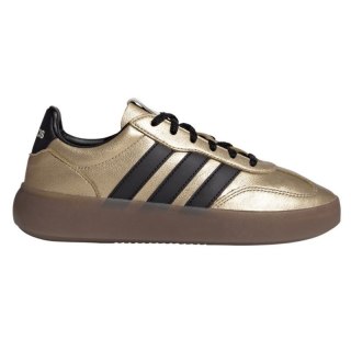 Buty adidas Barreda Decode W JR1218