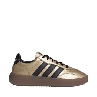 Buty adidas Barreda Decode W JR1218