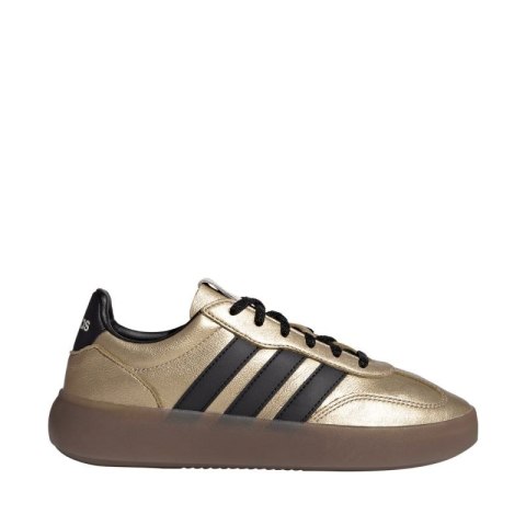 Buty adidas Barreda Decode W JR1218