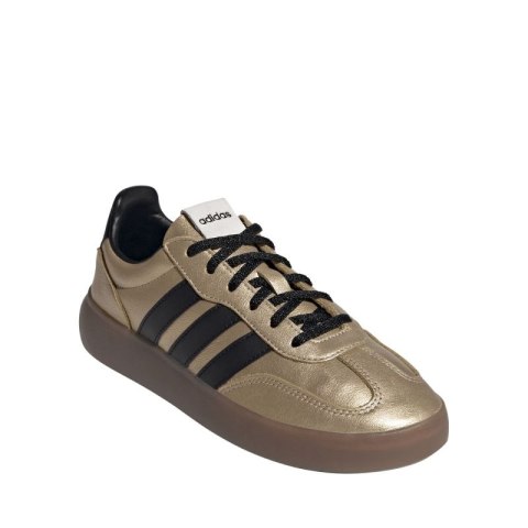 Buty adidas Barreda Decode W JR1218