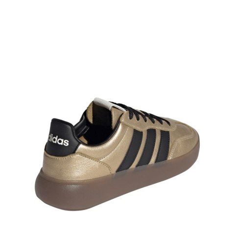 Buty adidas Barreda Decode W JR1218