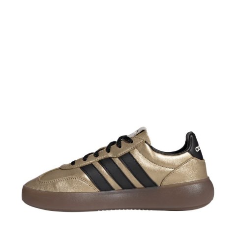 Buty adidas Barreda Decode W JR1218
